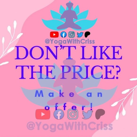 Coach vintage bleeker black and tan purse - many pockets leather & canvas - Picture 7 of 9